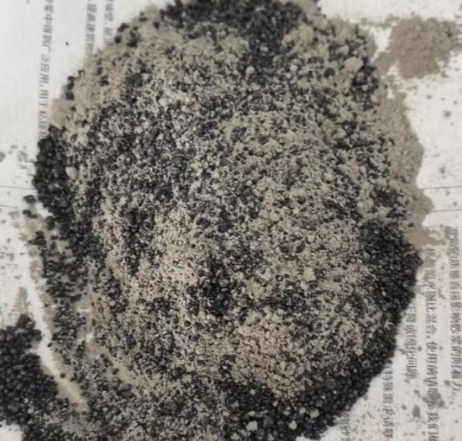 建水不发火砂浆耐磨地坪施工方案