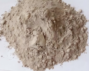 建水液体速凝剂跟粉体速凝剂的区别用途及施工方式