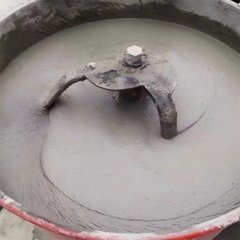 建水灌浆料常见问题与解决方法