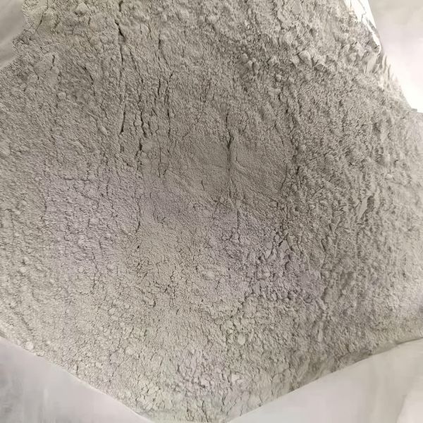 建水粉体速凝剂