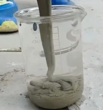 建水水工混凝土絮凝剂，水下抗分散剂的作用及施工方法